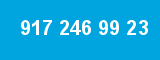 917 246 99 23 917 246 99 23